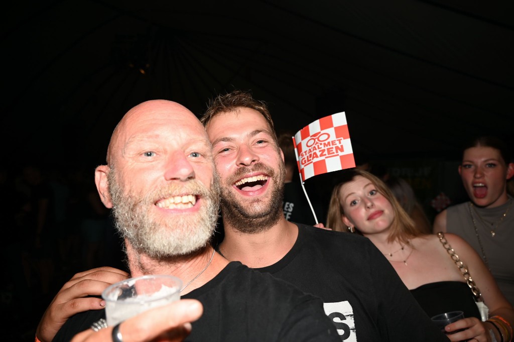 ../Images/Wilbertoord Pakt Uut 2024 391.jpg